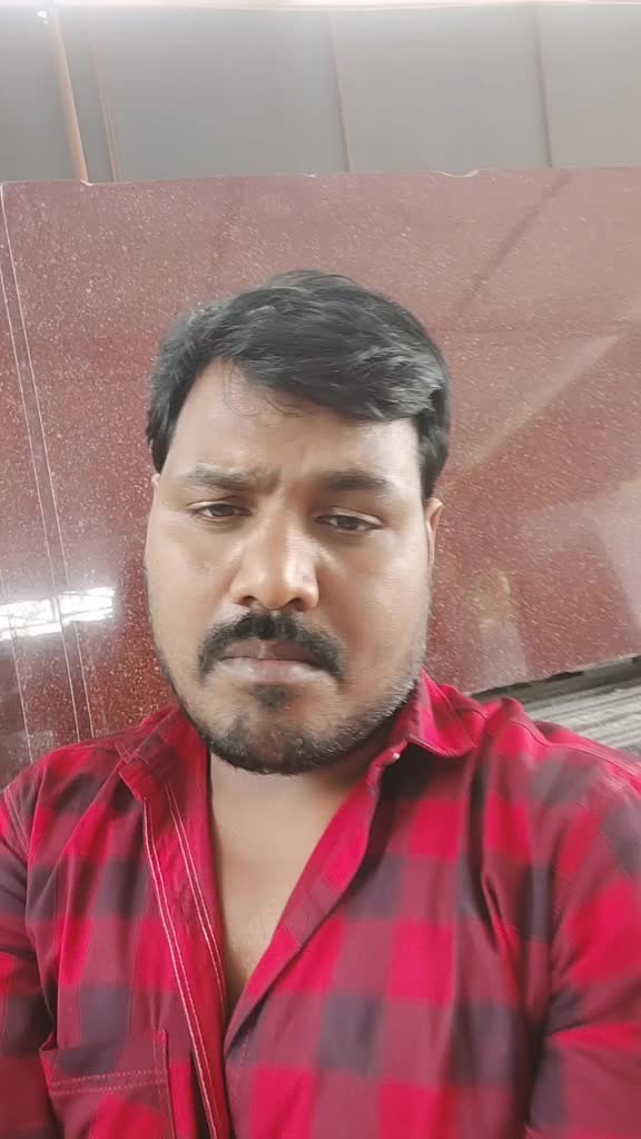 @Kumar kashyap