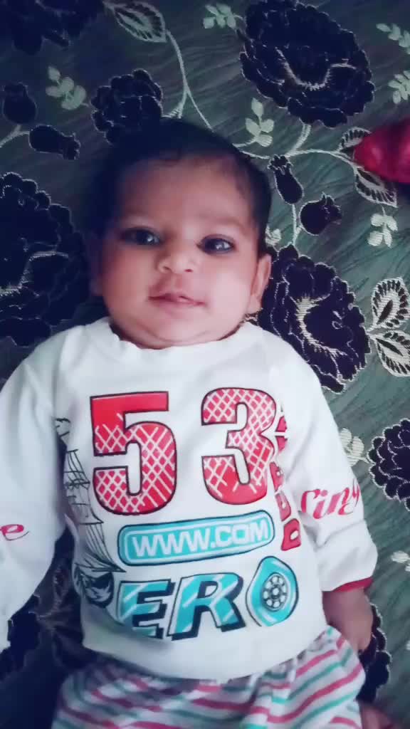 @Dheeraj Kumar Kharra
