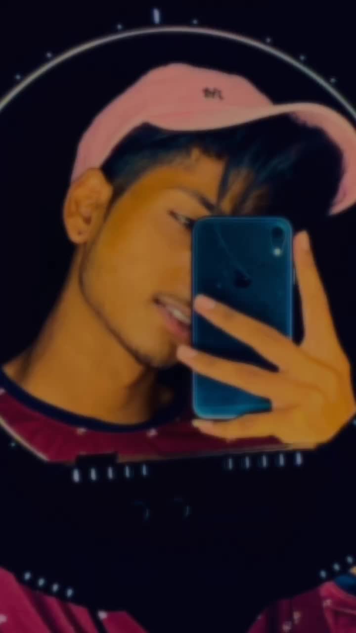@🔥Hëłł Mëhkmå🔥