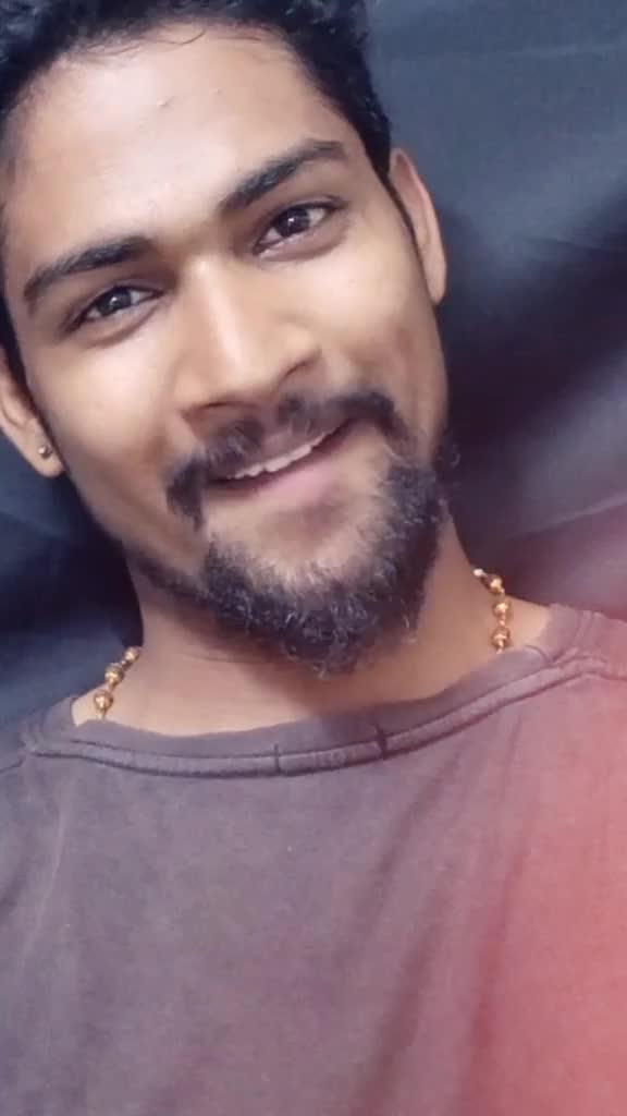 @Varun Venu