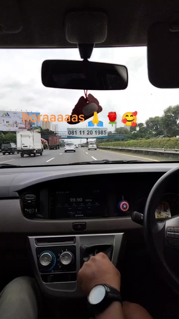 @Ana Diana