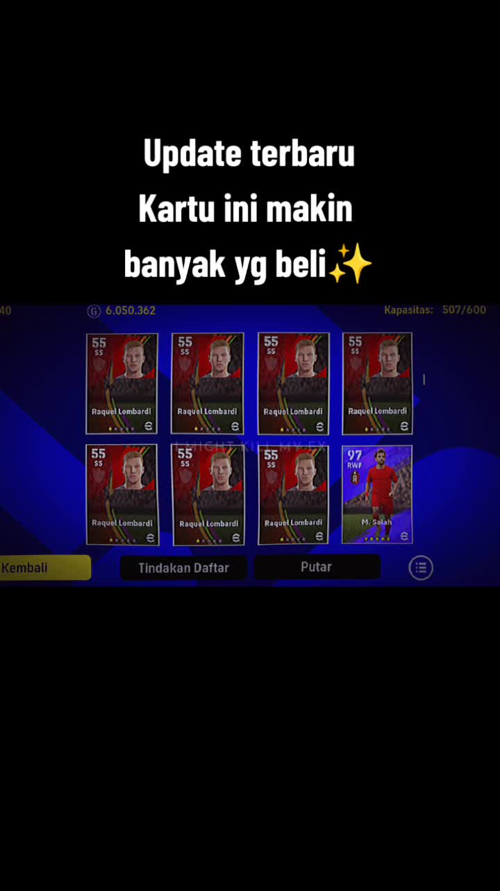 @Leos