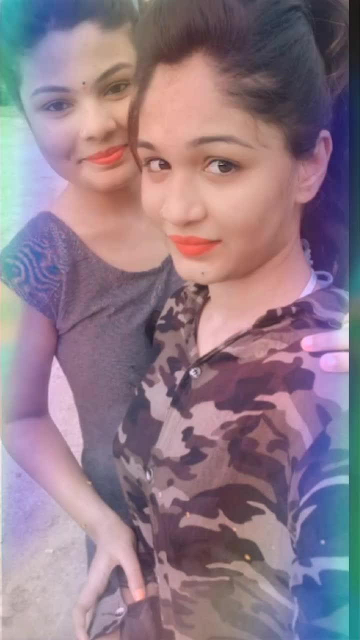 @ninnisirwaiya