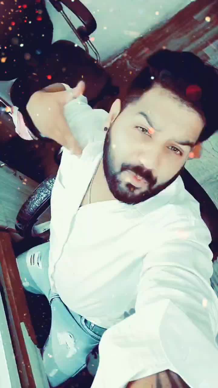 @😍CHIKU 😍