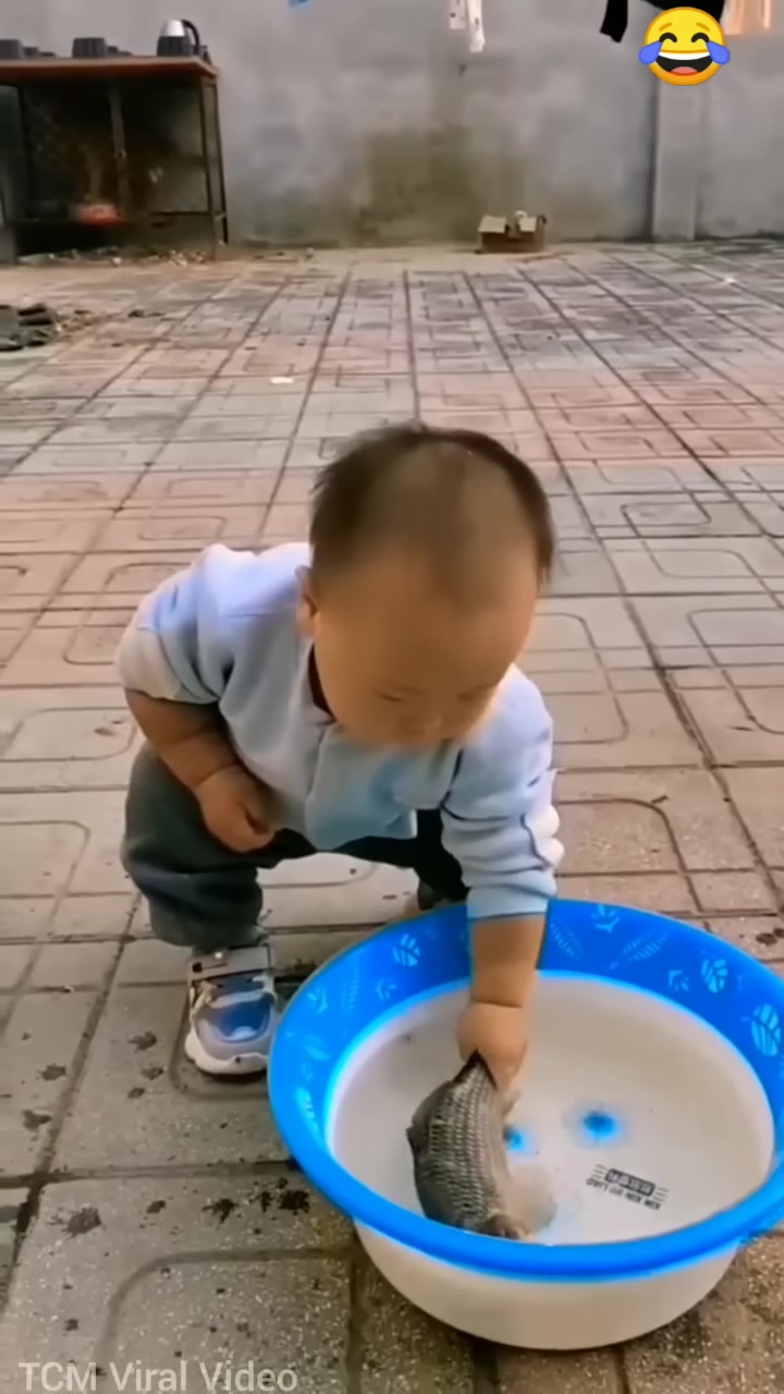 @babyblissful1