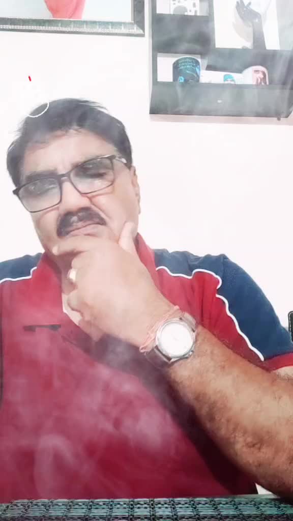 @Sunil Kumar, ND