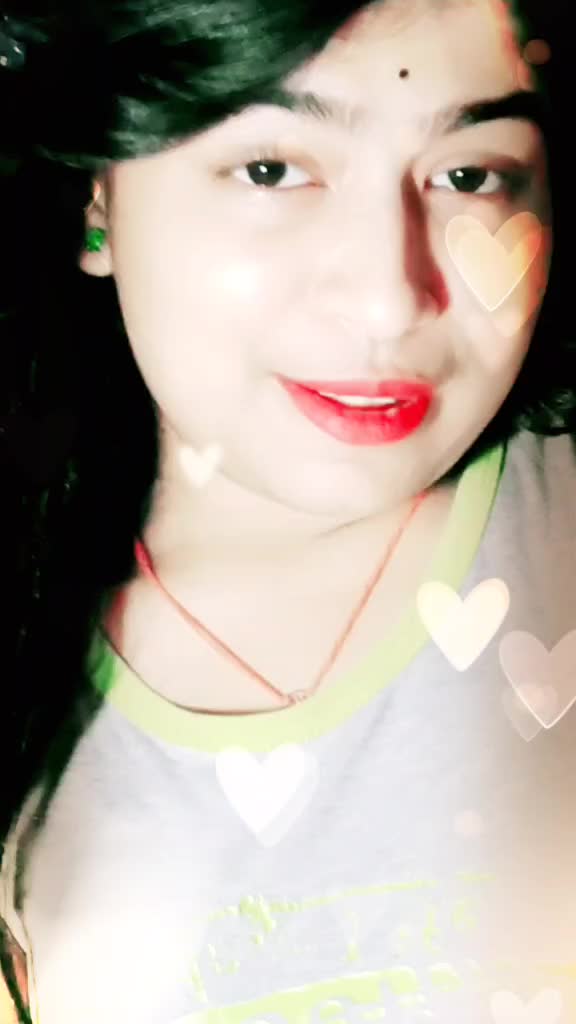 @user81944186918