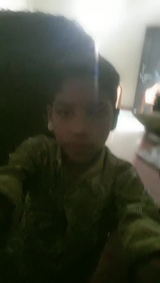 @Kavya Rajput