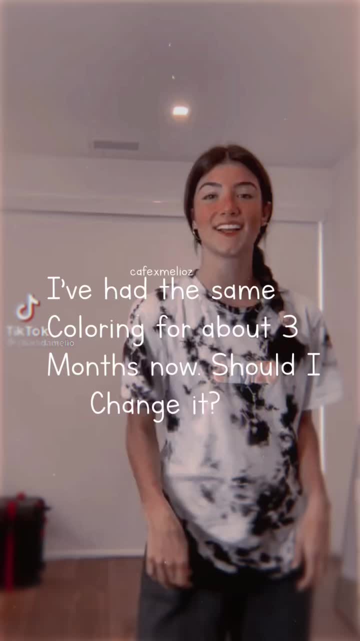 @Charli fanpage💗