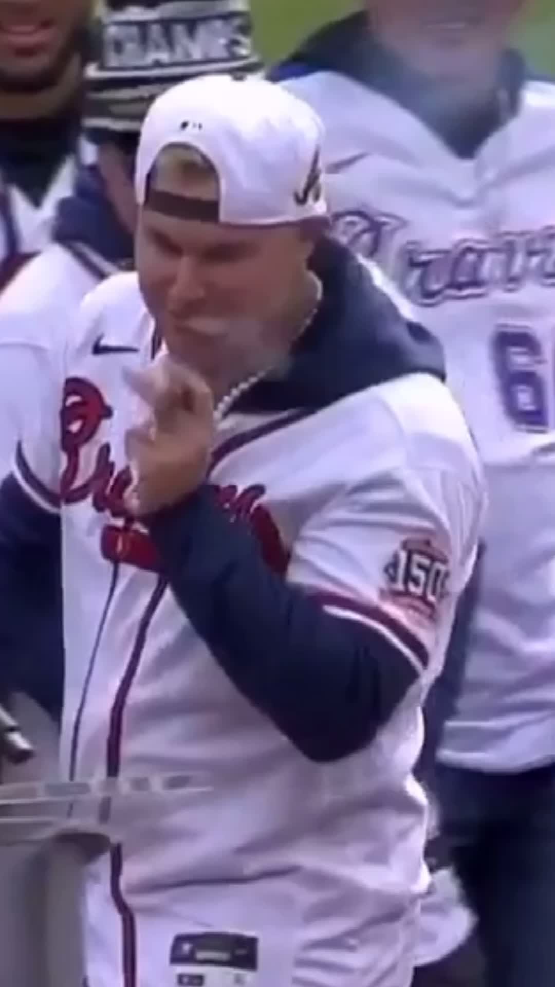 @Haydenbaseball5