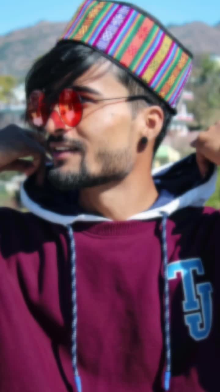 @kamlesh_t_rex 🔥