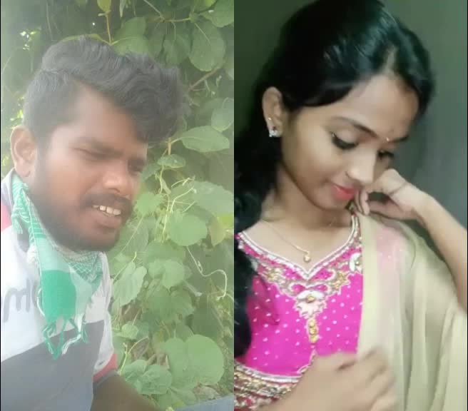 @DATTU 786
