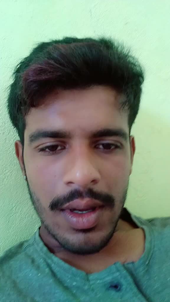 @saijayanth