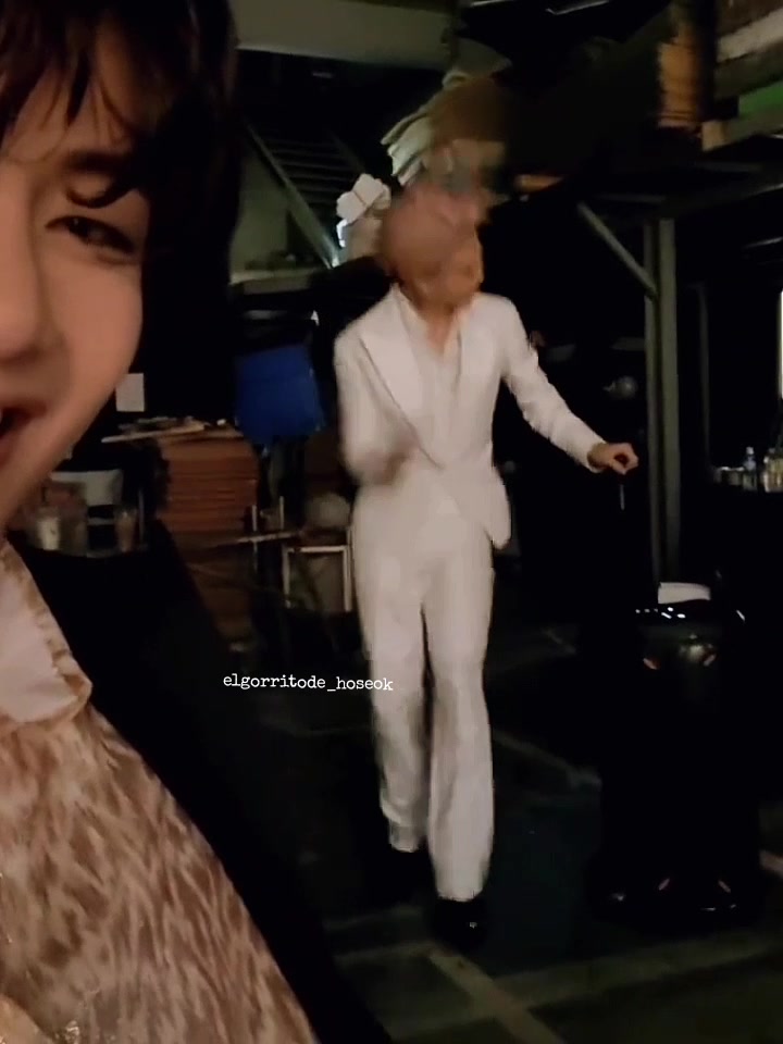 @JUNG_HOSEOK