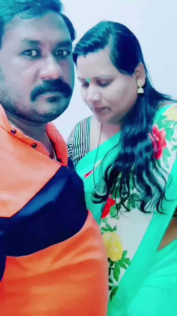 @baba