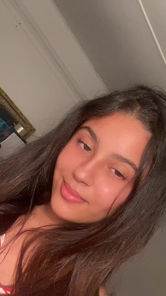 @ELOUAFI FATIMA ZAHRA
