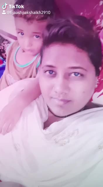 @parvin shaikh