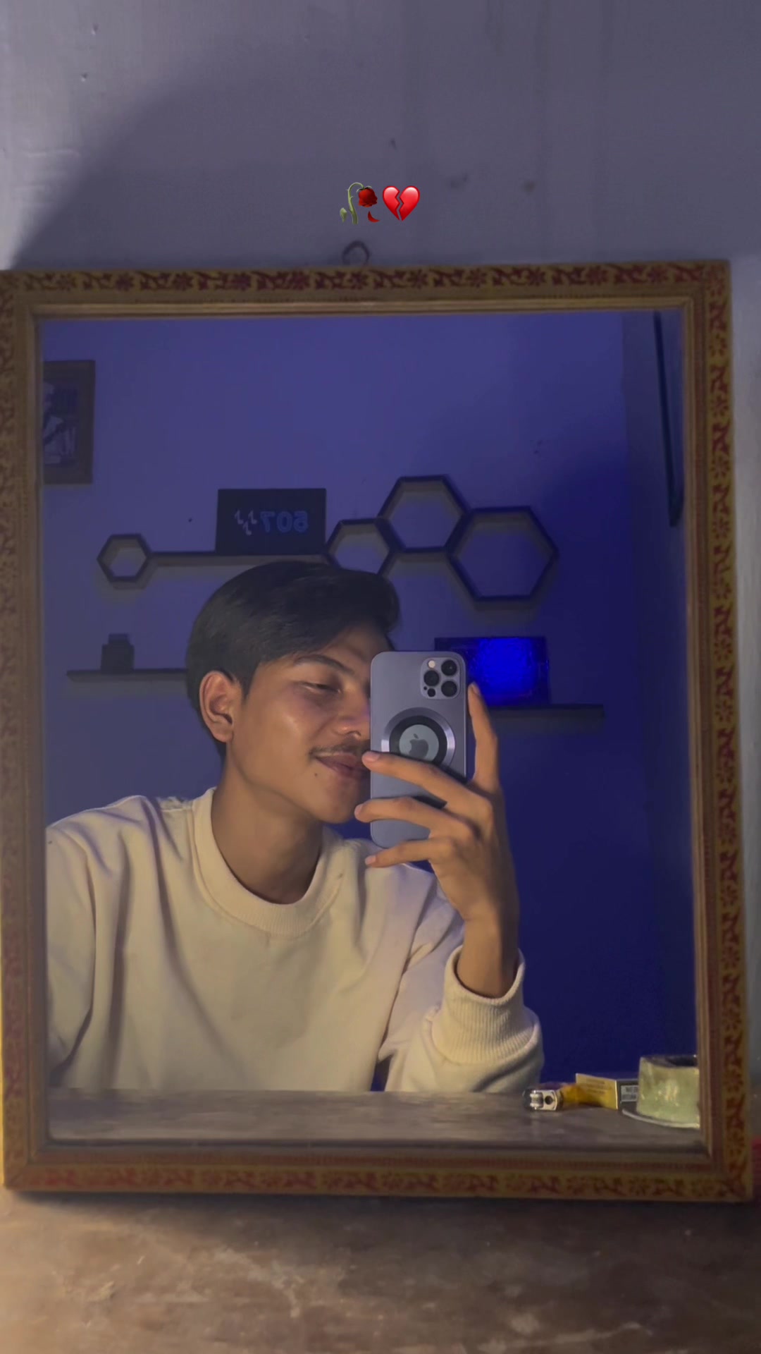@Muly🅰️