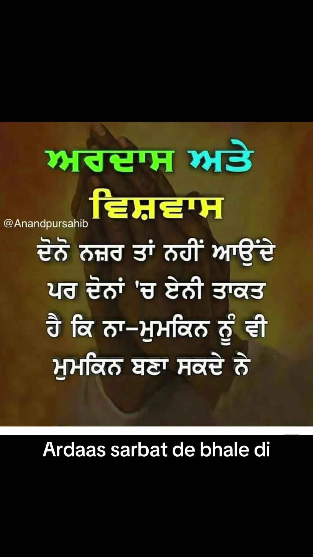 @@dream_videos2024