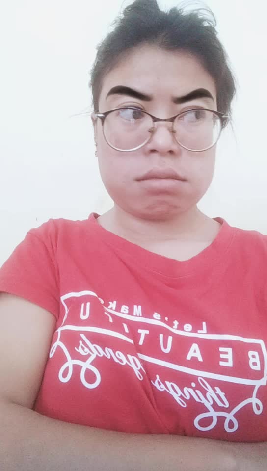 @deepika kunwar
