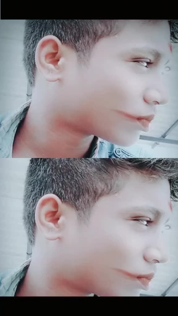 @user5600018316802