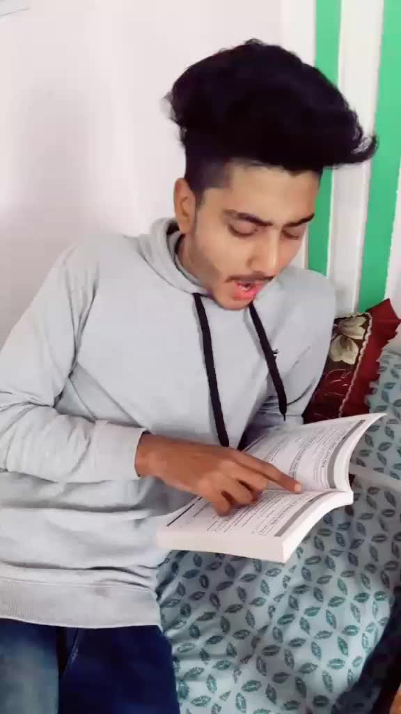 @samsohail