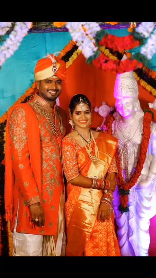 @PurniKishoreReddy