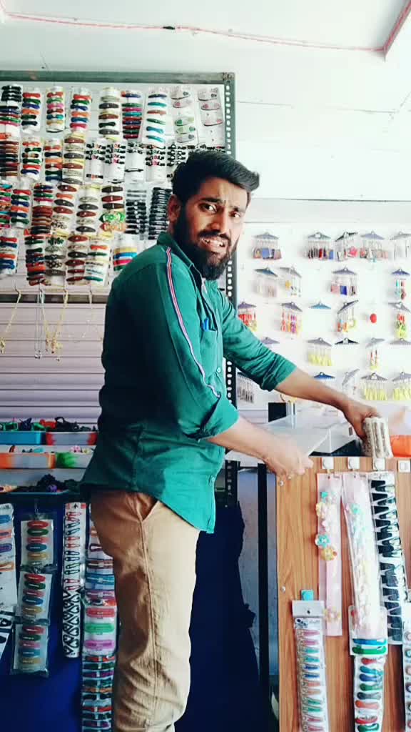 @நெல்லைதமிழன்அபு
