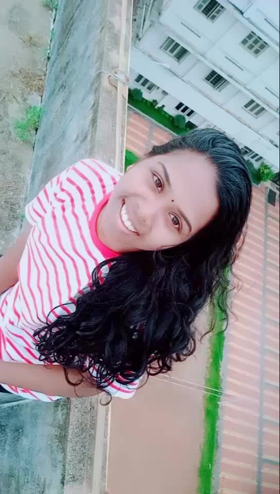 @my life my rules ๐?