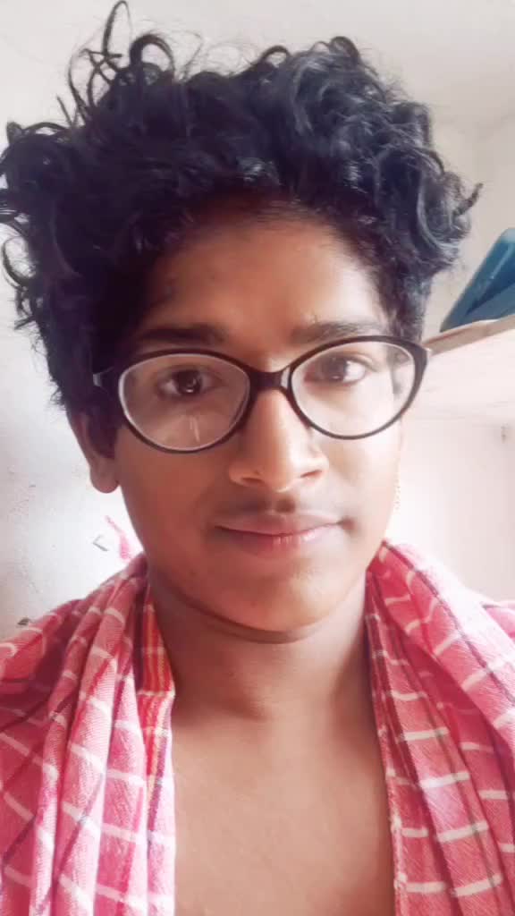 @Deepika ❤️