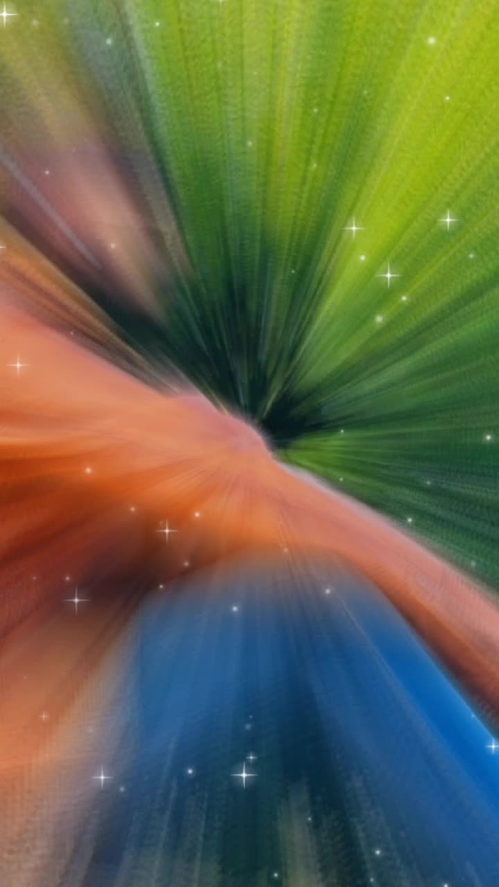 @ketan_dangar_ahir