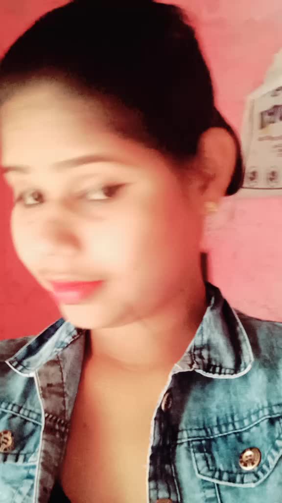 @Swapnarani Malik