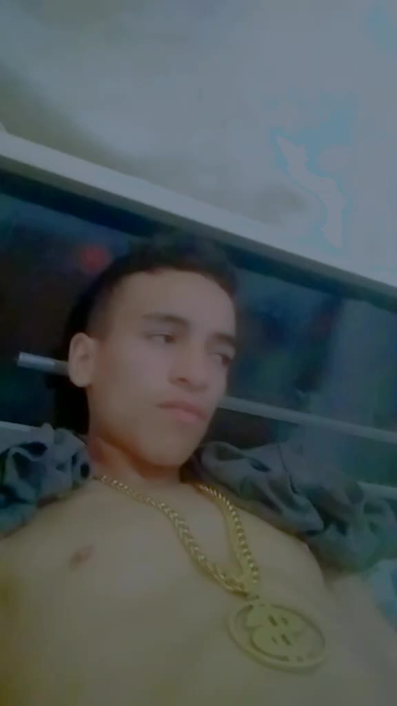 @vitor