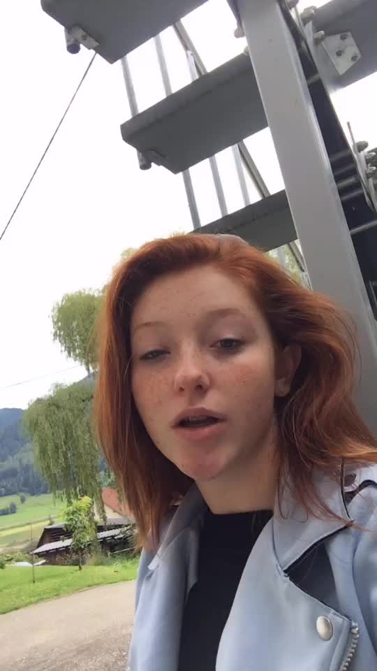 @_.lxrx._