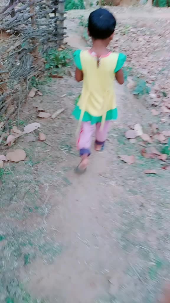 @@Priyanka ambika