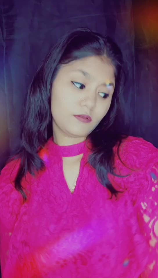 @prachi_______199