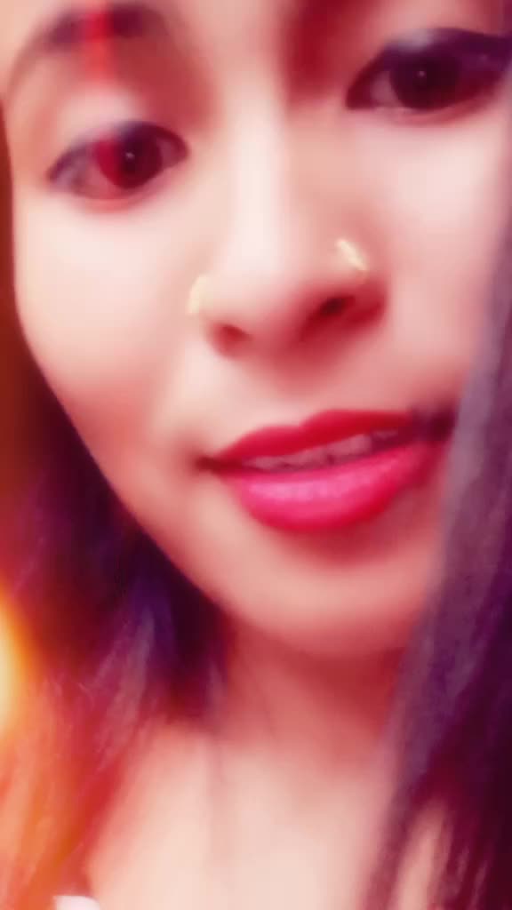 @nangpallabi