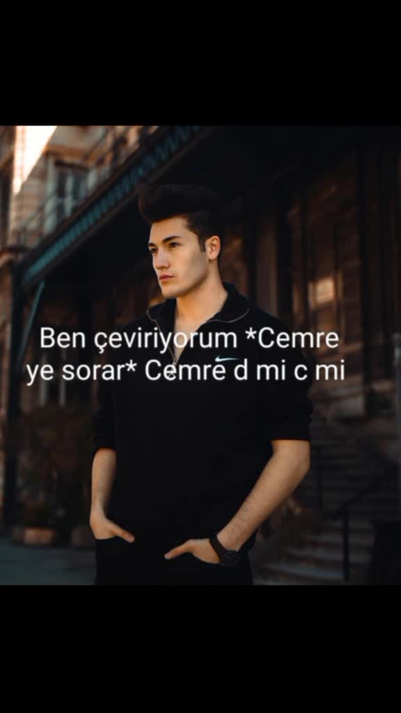 @CEMRE❤️R&Uuml;ZGAR=CEMR&Uuml;Z