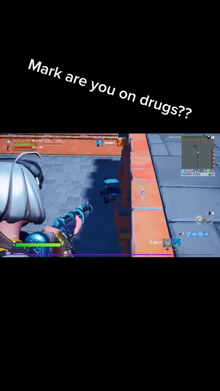 @Big Chungus