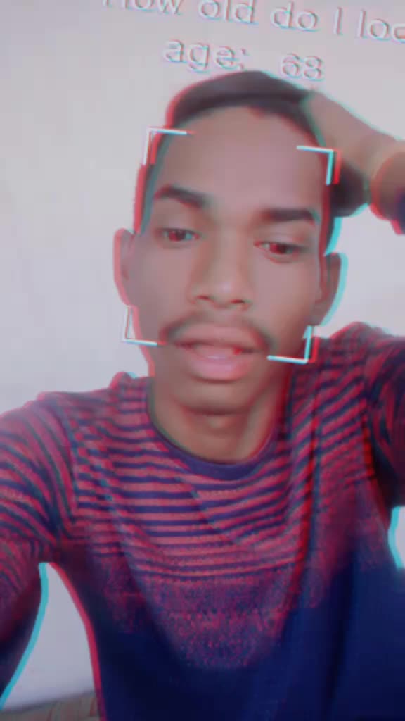 @๐
๐
ค ๐
๐
