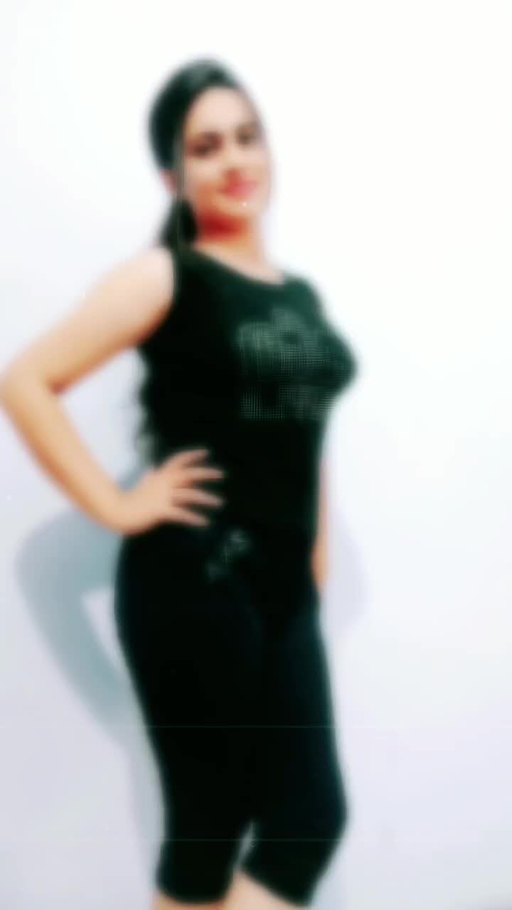 @❤manmeet_kaur👑