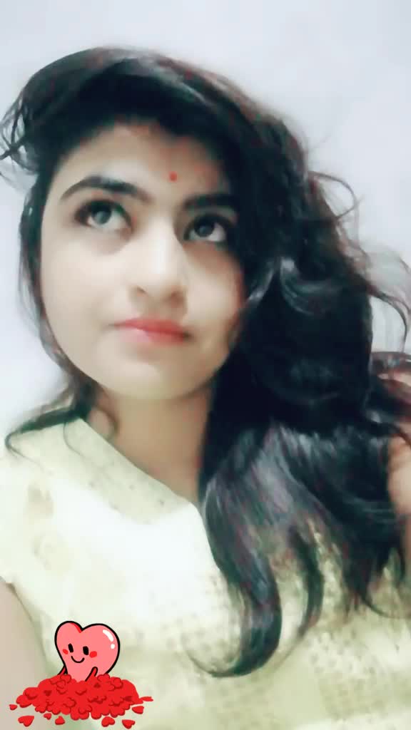 @CuteGirl❤️Ziddi_Kt