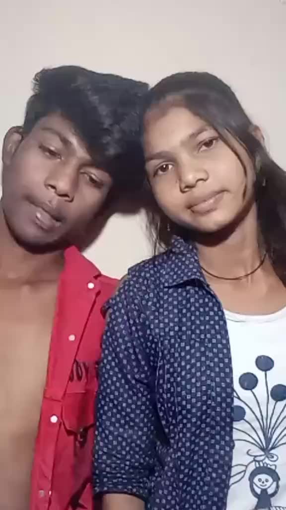 @🔥pRadeep paChoRe🔥