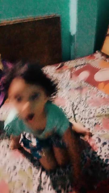 @Ashi Thapa