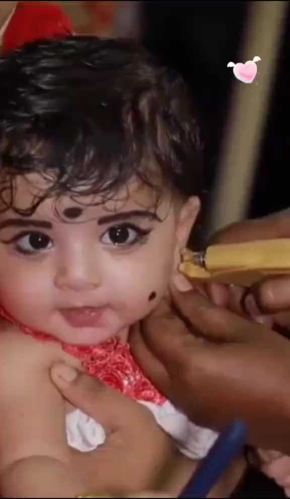 @mohamanu