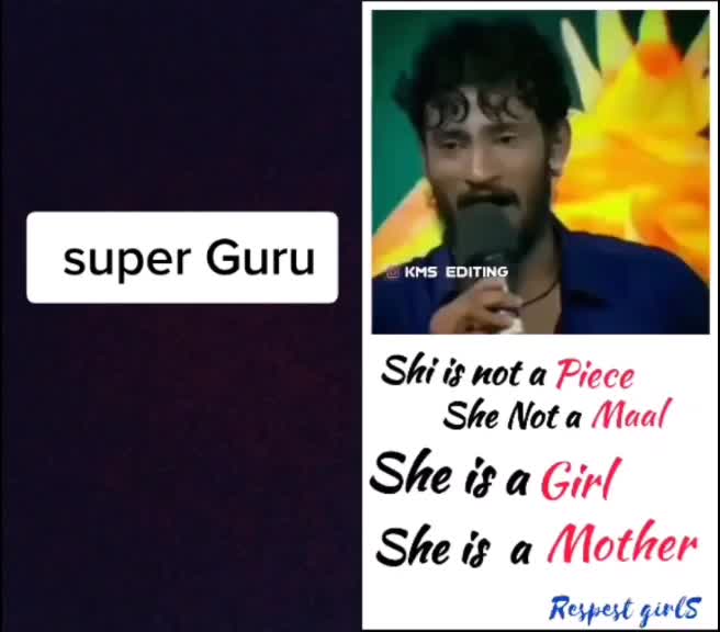 @Rakesh lucky0001🥰🥰
