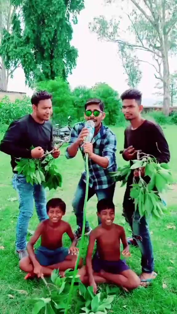 @Aashiq Boy Ankit