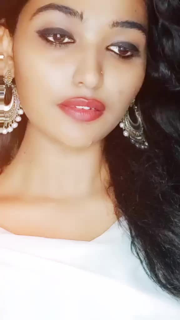 @Geetha_prabha99