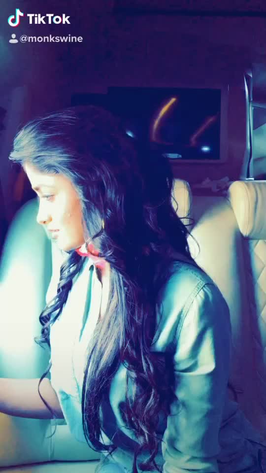 @Dimple Hayathi