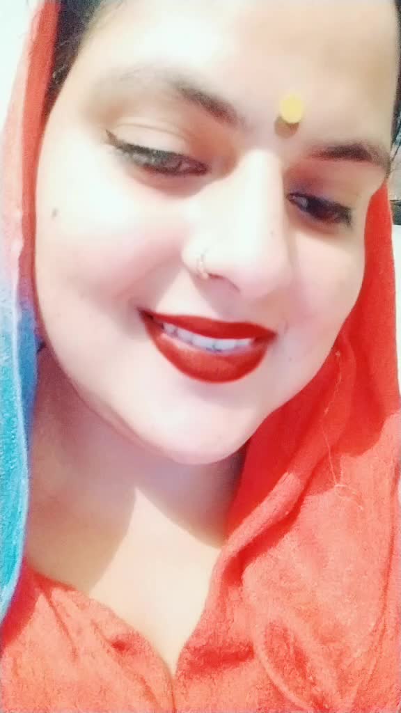 @Sunil Rana